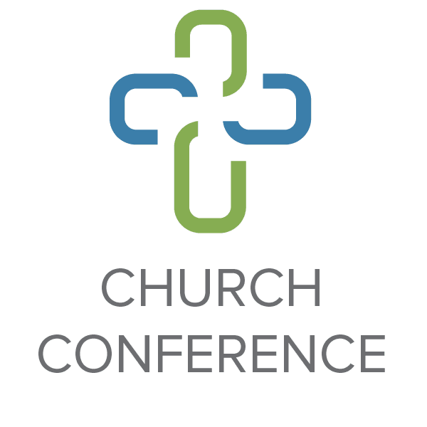 church conference