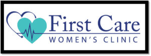Womens First Care Clinic