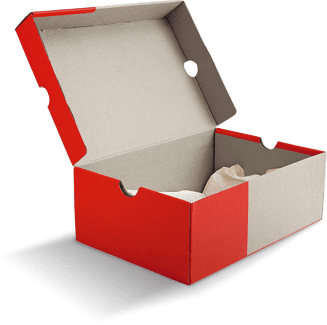 shoebox-empty2
