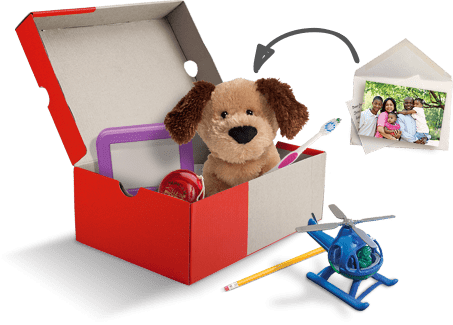 shoebox-with-toys3-2