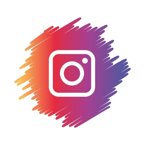 instagram-logo-png-paint-brush-colour-1