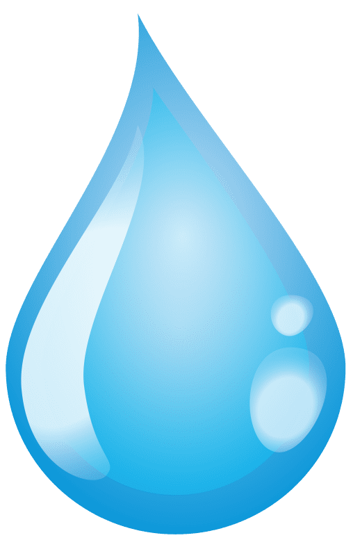 one-water-drop-illustration_medium