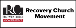 RecoveryChurchMovement-600x226