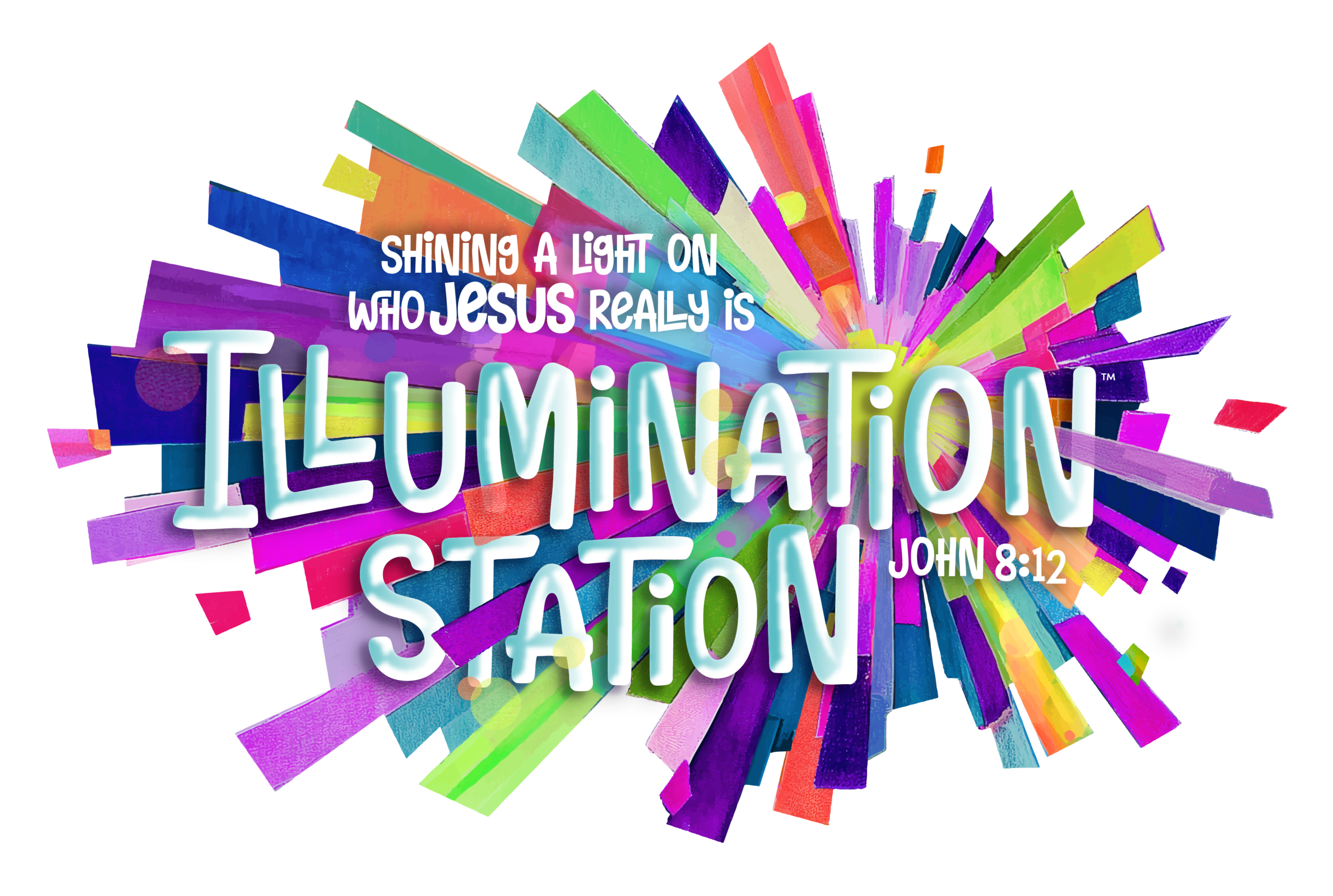 01_IlluminationStation_FullColor