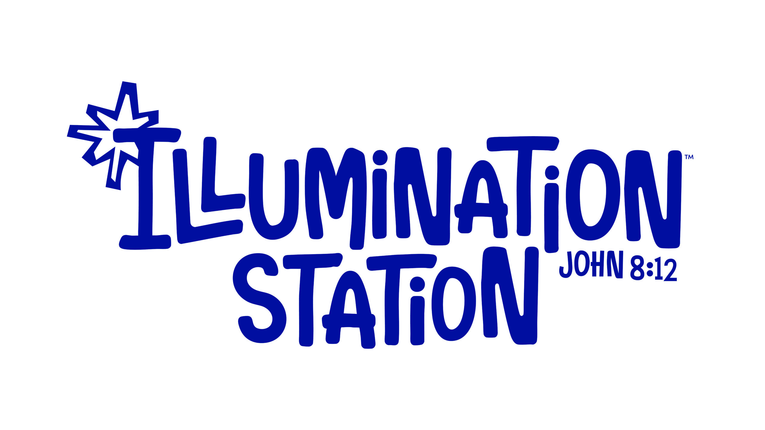 04_IlluminationStation_Secondary
