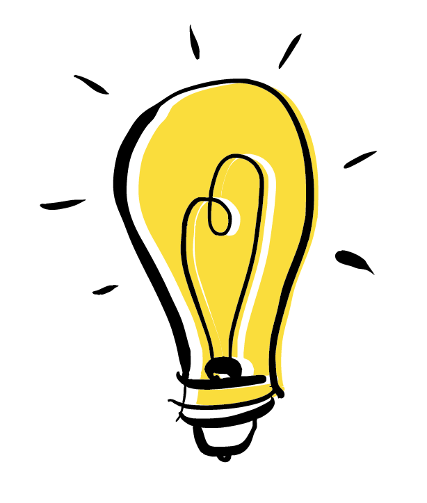 10_lightbulb