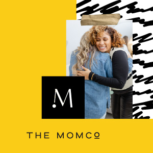 The-MomCo-Website-Graphic-2-300x300-1