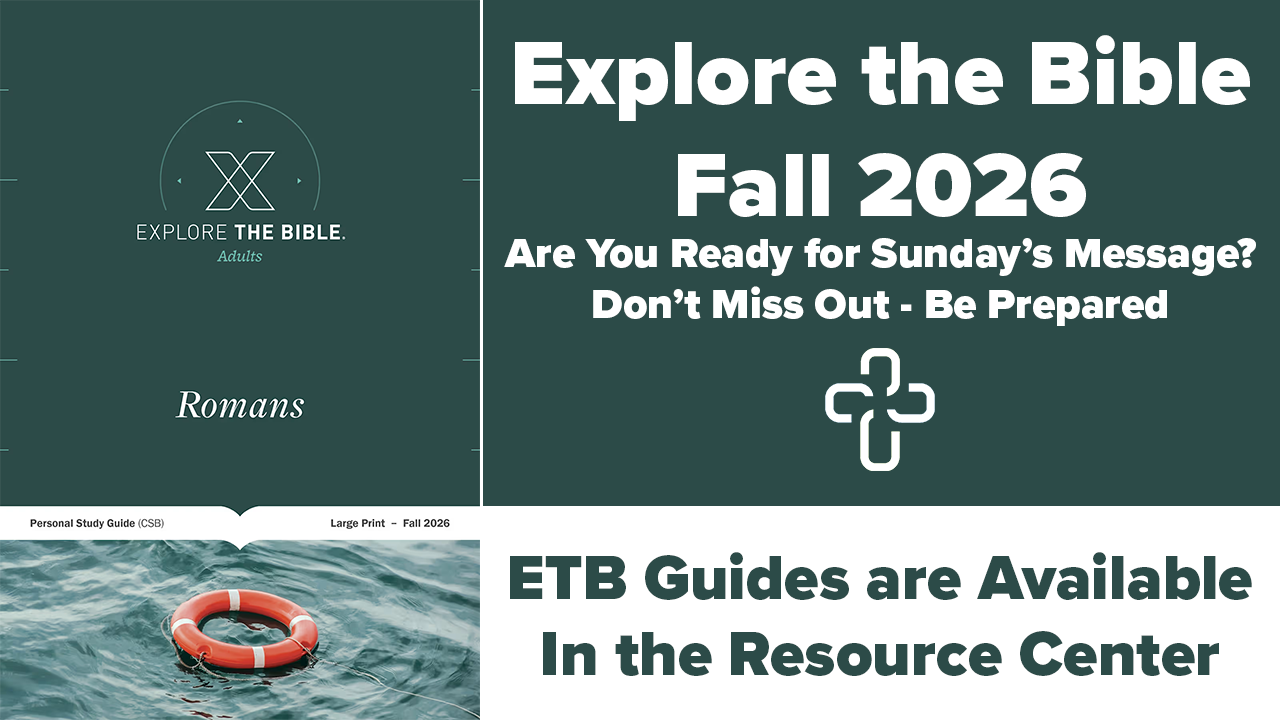 ETB 12